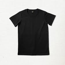 เสื้อเปล่า