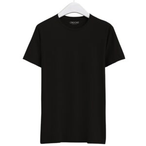 เสื้อยืด